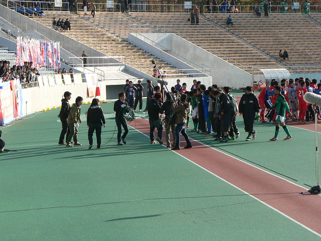 201411152_26.jpg